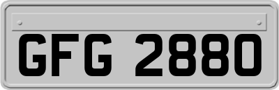 GFG2880