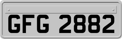 GFG2882
