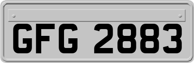 GFG2883