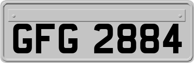 GFG2884
