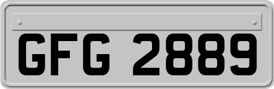 GFG2889