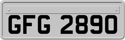 GFG2890
