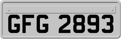 GFG2893