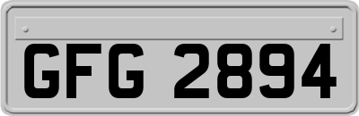 GFG2894