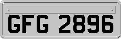 GFG2896
