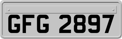 GFG2897