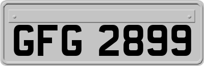 GFG2899