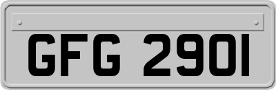 GFG2901