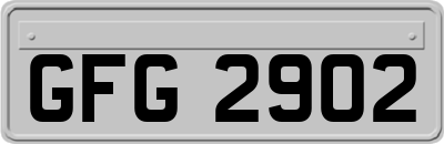 GFG2902