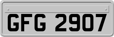 GFG2907