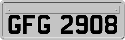 GFG2908