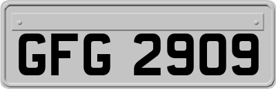 GFG2909