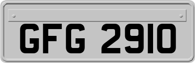 GFG2910