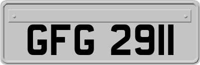 GFG2911