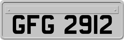 GFG2912