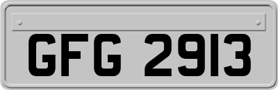 GFG2913