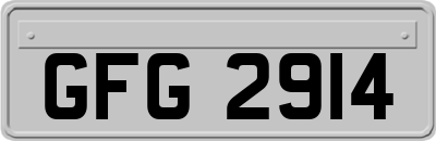 GFG2914