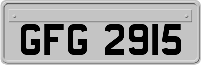 GFG2915