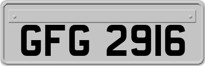 GFG2916
