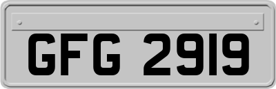 GFG2919