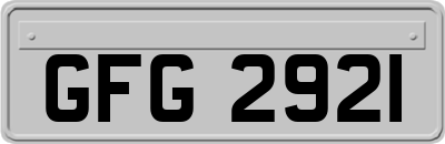 GFG2921