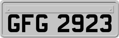 GFG2923