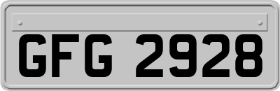 GFG2928