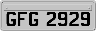 GFG2929