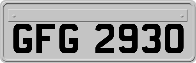 GFG2930