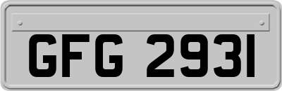 GFG2931