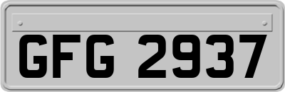 GFG2937