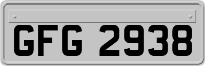 GFG2938