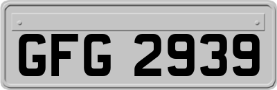 GFG2939