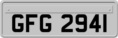 GFG2941