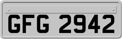 GFG2942