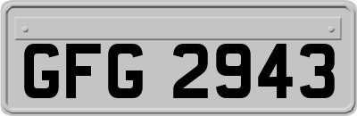 GFG2943