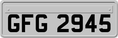 GFG2945