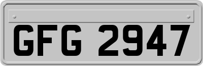 GFG2947