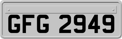 GFG2949