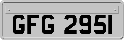 GFG2951