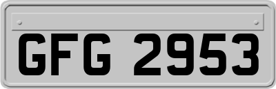 GFG2953