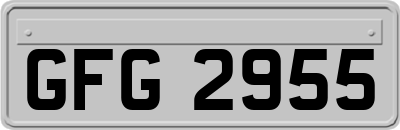 GFG2955