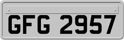 GFG2957