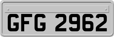 GFG2962