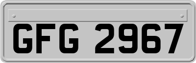 GFG2967