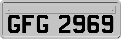 GFG2969