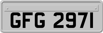 GFG2971
