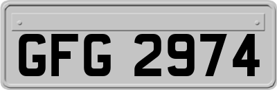 GFG2974