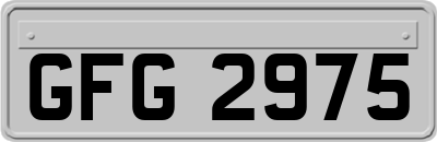 GFG2975