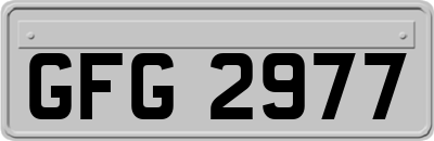 GFG2977
